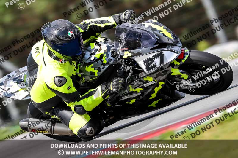 15 to 17th july 2013;Brno;event digital images;motorbikes;no limits;peter wileman photography;trackday;trackday digital images